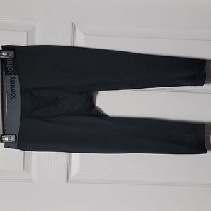 Tommy John Leggings